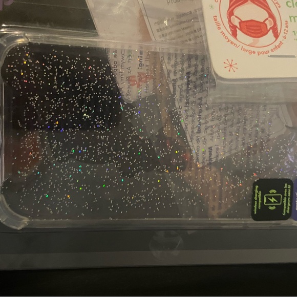 ⭐️10 items for $10.00 - Picture 2 of 3